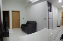 Vacanza @ East (D14), Condominium #109848482